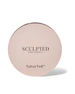 Sculpted By Aimee Velvet Veil Setting Powder - Image 2