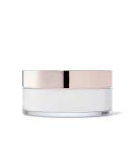Sculpted By Aimee Velvet Veil Setting Powder - Image 3