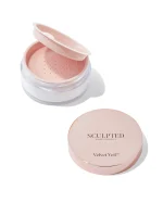 Sculpted By Aimee Velvet Veil Setting Powder - Image 4