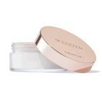 Sculpted By Aimee Velvet Veil Setting Powder