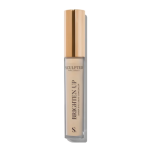 Sculpted By Aimee Brighten Up Eye Liquid Concealer