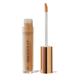 Sculpted By Aimee Brighten Up Concealer
