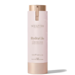 Sculpted By Aimee Hydraglo Hydrating Serum 30ml