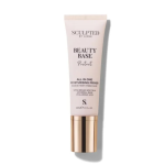Sculpted By Aimee Connolly Beauty Base Protect SPF 50 Primer 50ml