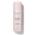 Sculpted By Aimee Sun Mist 70ml