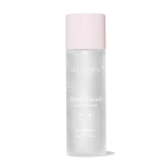 Sculpted By Aimee Fresh Faced Makeup Remover 100ml