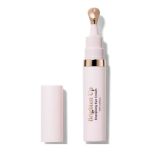 Sculpted By Aimee Brighten Up Energising Eye Cream