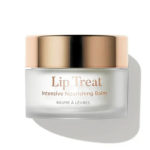 Sculpted By Aimee Lip Treat