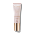 Sculpted By Aimee Beauty Base Pearl All In One Primer 50ml