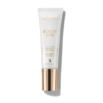 Sculpted By Aimee Beauty Base All In One Primer Original