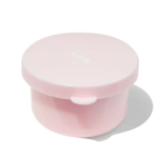 Sculpted By Aimee CloudCream Refill 50ml
