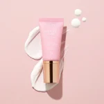 Sculpted By Aimee Beauty Base Oil Control 30ml - Image 3