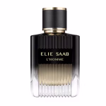Elie Saab L'Homme Eau De Parfum 100ml