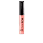 Rimmel Oh My Gloss!