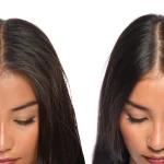 Voduz ‘Clarify It’ Pre-treatment Detox Spray  - Image 3