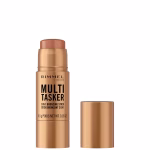 Rimmel Multi-Tasker Bronzer & Highlighter Stick