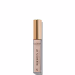 Sculpted By Aimee Brighten Up Concealer - Image 2
