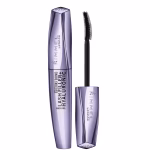 Rimmel’s Wonder’Bond Lash Filler+Hyaluronic Mascara Black