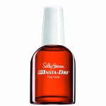 Sally Hansen No Chip Acrylic Top Coat