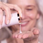 Sculpted By Aimee Hydraglo Hydrating Serum 30ml - Image 4