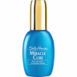 Sally Hansen Miracle Cure for Severe Problem Nails
