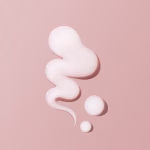 Sculpted By Aimee Hydraglo Hydrating Serum 30ml - Image 5