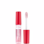 Rimmel London Thrill Seeker Glassy Lip Gloss