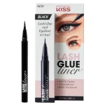 Kiss Lash Glue Liner