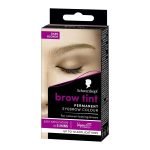 Schwarzkopf Eyebrow Tint