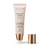 Sculpted By Aimee Connolly Beauty Base Protect SPF 50 Primer 50ml - Image 3