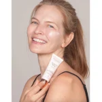 Sculpted By Aimee Connolly Beauty Base Protect SPF 50 Primer 50ml - Image 4