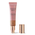 Sculpted By Aimee Second Skin Dewy Rich 6.0 32ml
