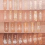 Sculpted By Aimee Second Skin Dewy Rich 6.0 32ml - Image 3