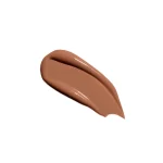 Sculpted By Aimee Second Skin Dewy Rich 6.0 32ml - Image 2