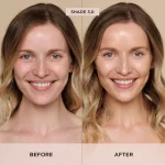 Sculpted By Aimee Tint & Glow Skin Enhancer - Image 2