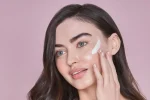 Sculpted By Aimee Beauty Base Pearl All In One Primer 50ml - Image 3
