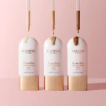 Sculped By Aimee HydraTint Moisturising Tinted Serum 30ml - Image 3