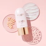 Sculped By Aimee HydraTint Moisturising Tinted Serum 30ml - Image 4