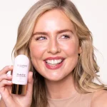 Sculped By Aimee HydraTint Moisturising Tinted Serum 30ml - Image 5