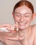 Sculpted By Aimee Connolly Beauty Base Protect SPF 50 Primer 50ml - Image 5