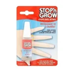 Stop'N'Grow Nail Biting