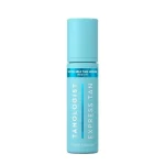 Tanologist Tinted Self Tan Mousse Medium