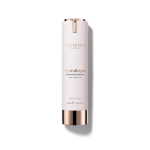 Sculpted By Aimee Hydrabright Illuminating Serum 50ml