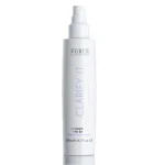 Voduz ‘Clarify It’ Pre-treatment Detox Spray 