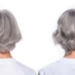 Voduz ‘Clarify It’ Pre-treatment Detox Spray  - Image 2