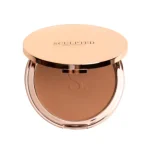 Sculpted By Aimee Connolly Deluxe Bronzer Medium
