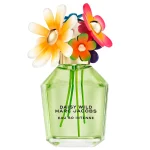 Marc Jacobs Daisy Wild Eau So Intense Eau de Parfum 100ml