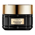 L’Oréal Paris Cell Renewal Midnight Cream