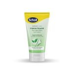 Scholl ExpertCare Intense Nourish Foot Cream