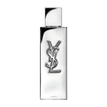 Yves Saint Laurent MYSLF L’Absolu Perfume Spray